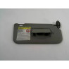PARE-SOLEIL DROIT FORD FIESTA 02 -05