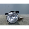PHARE ANTIBROUILLARD AVANT GAUCHE RENAULT CAPTUR
