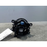 PHARE ANTIBROUILLARD AVANT GAUCHE RENAULT CAPTUR
