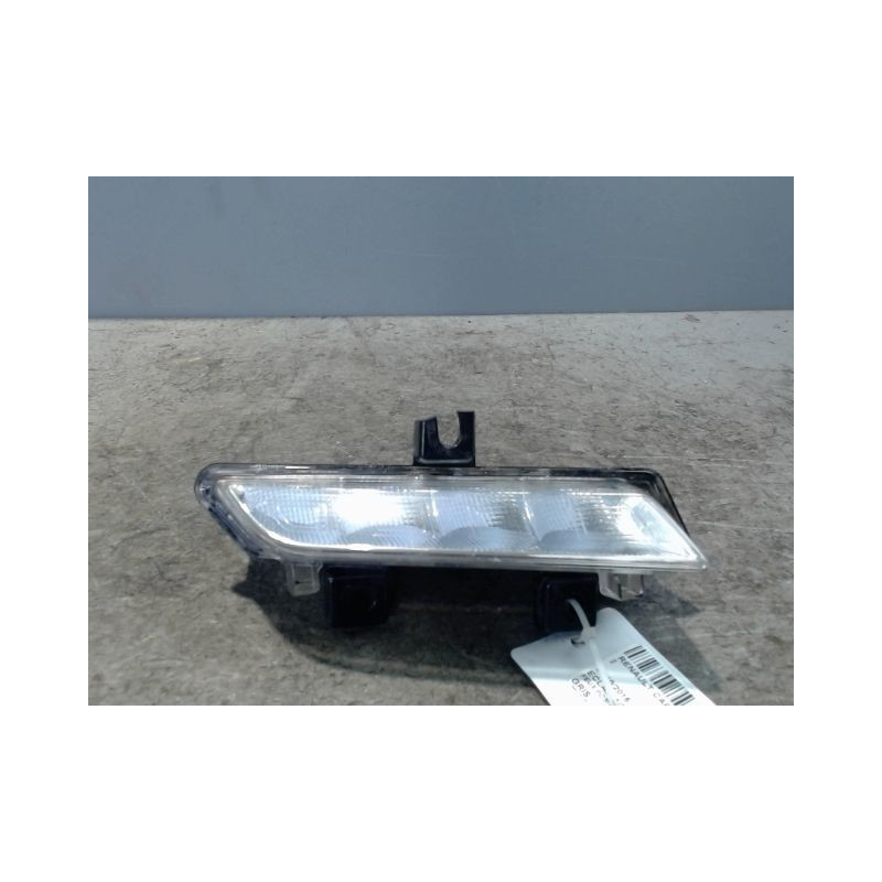FEUX POSITION DROIT RENAULT CAPTUR