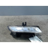 FEUX POSITION DROIT RENAULT CAPTUR