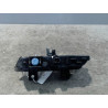 FEUX POSITION DROIT RENAULT CAPTUR