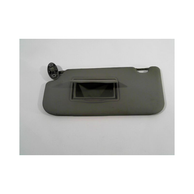 PARE-SOLEIL GAUCHE FORD FIESTA 02 -05