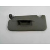 PARE-SOLEIL GAUCHE FORD FIESTA 02 -05