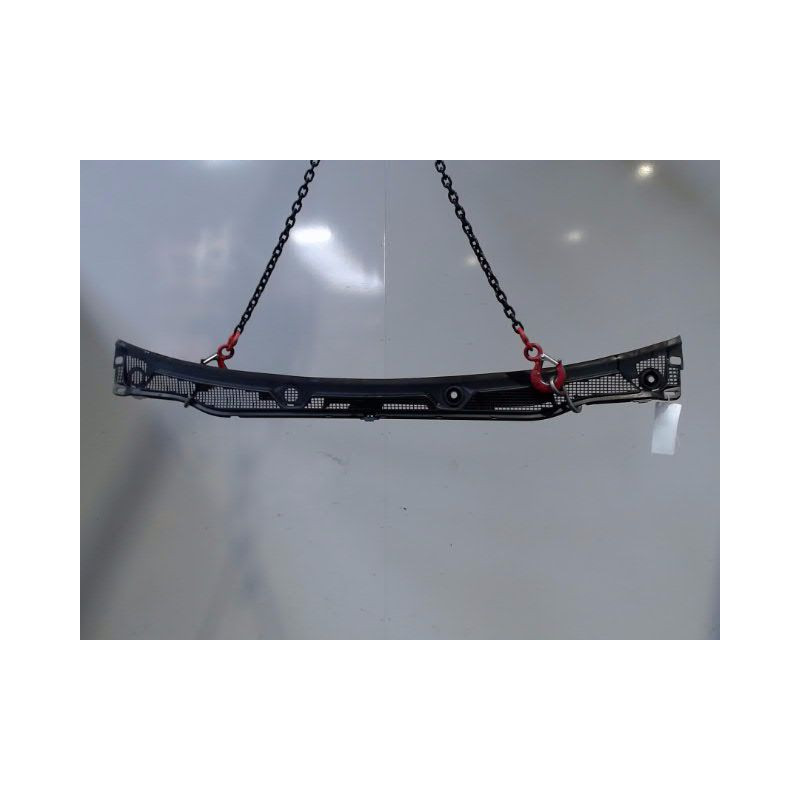 BAIE PARE BRISE RENAULT CAPTUR