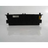 BLOC COMPTEURS CITROEN C4 PICASSO 007-