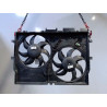 MOTEUR VENTILATEUR RADIATEUR CITROEN JUMPER