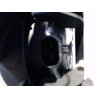 MOTEUR VENTILATEUR RADIATEUR CITROEN JUMPER