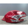 FEU ARRIERE DROIT PEUGEOT 208