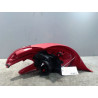 FEU ARRIERE DROIT PEUGEOT 208