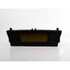 BLOC COMPTEURS CITROEN C4 PICASSO LONG