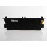 BLOC COMPTEURS CITROEN C4 PICASSO LONG