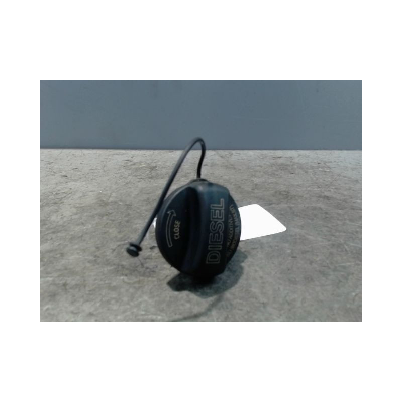 BOUCHON RESERVOIR A CARBURANT MINI MINI 2010-