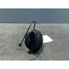 BOUCHON RESERVOIR A CARBURANT MINI MINI 2010-