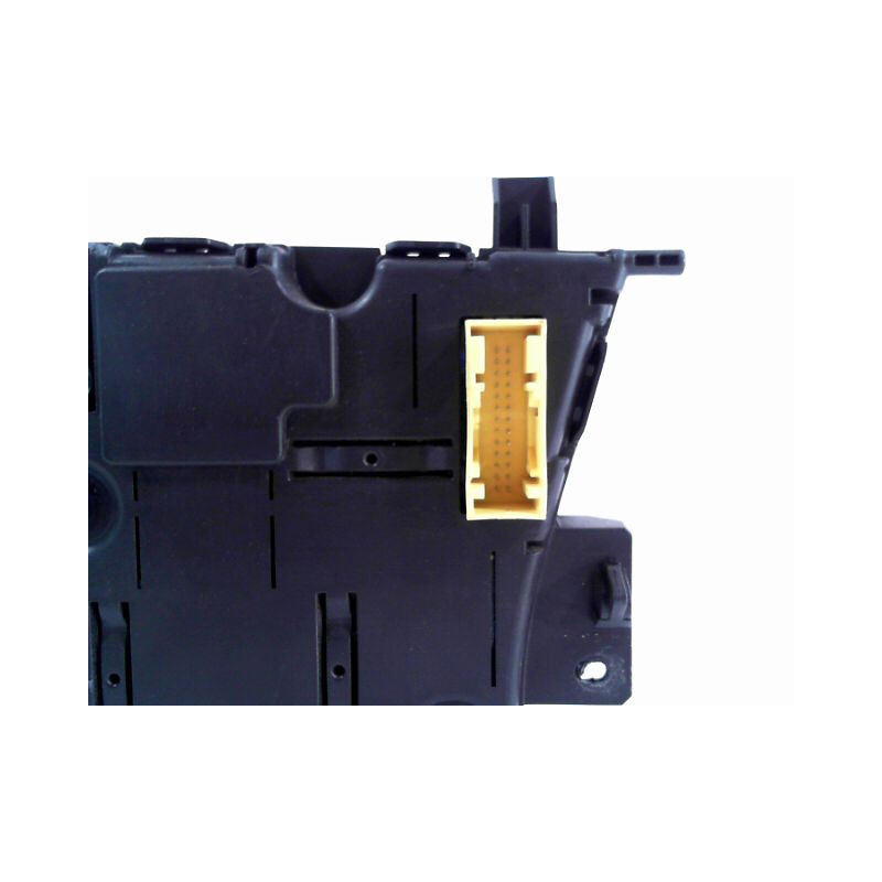 BLOC COMPTEURS CITROEN C4 PICASSO LONG