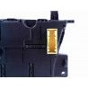 BLOC COMPTEURS CITROEN C4 PICASSO LONG