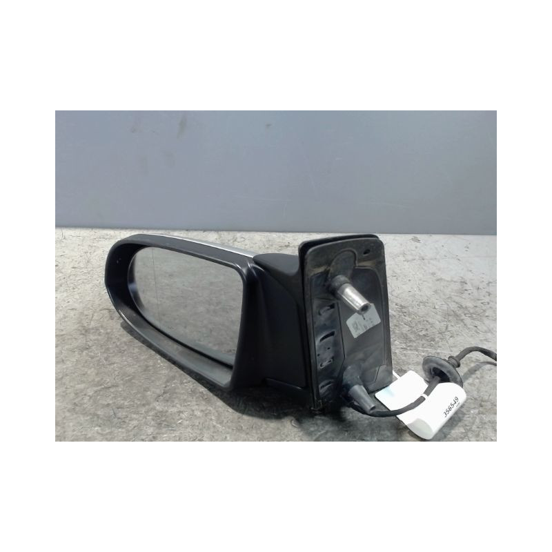 RETROVISEUR EXTERIEUR ELECTRIQUE GAUCHE OPEL ZAFIRA