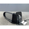 RETROVISEUR EXTERIEUR ELECTRIQUE GAUCHE OPEL ZAFIRA