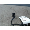 RETROVISEUR EXTERIEUR ELECTRIQUE GAUCHE OPEL ZAFIRA