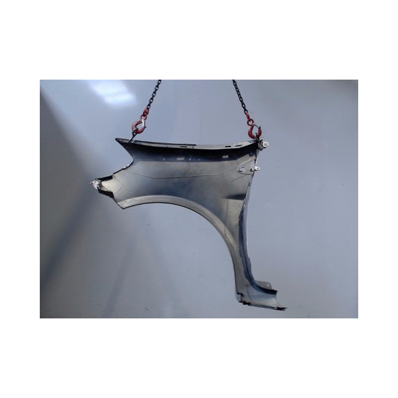 AILE AVANT DROIT RENAULT CLIO III 2007-