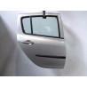 PORTE ARRIERE DROIT RENAULT CLIO III 2007-