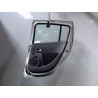PORTE ARRIERE DROIT RENAULT CLIO III 2007-