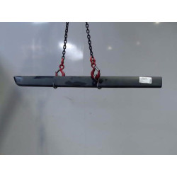 PROTECTION PORTE AVG