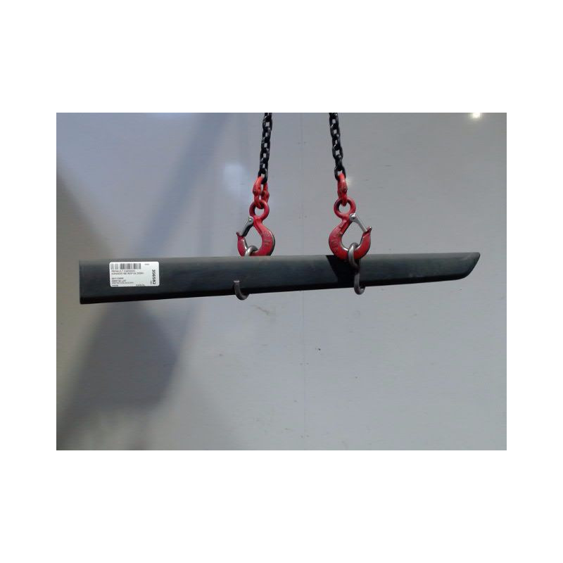 PROTECTION AILE ARRIERE GAUCHE RENAULT KANGOO BE BOP 2009-