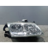 PHARE DROIT NISSAN ALMERA 2000-2002