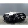 PHARE DROIT NISSAN ALMERA 2000-2002
