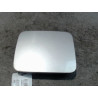 VOLET DE TRAPPE CARBURANT NISSAN ALMERA 2000-2002