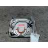 VOLET DE TRAPPE CARBURANT NISSAN ALMERA 2000-2002