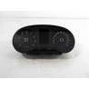BLOC COMPTEURS VOLKSWAGEN POLO 2005-