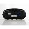 BLOC COMPTEURS VOLKSWAGEN POLO 2005-