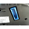 BLOC COMPTEURS VOLKSWAGEN POLO 2005-