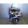 MOTEUR DIESEL RENAULT KOLEOS 2.0 dCi 4x4 