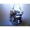 MOTEUR DIESEL RENAULT KOLEOS 2.0 dCi 4x4 