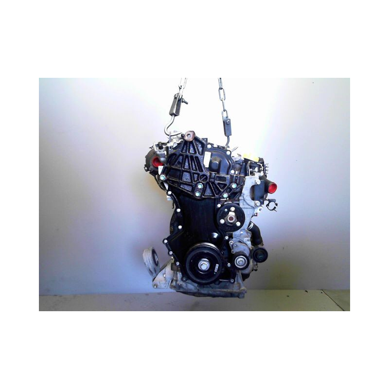 MOTEUR DIESEL RENAULT KOLEOS 2.0 dCi 4x4 