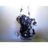 MOTEUR DIESEL RENAULT KOLEOS 2.0 dCi 4x4 