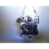 MOTEUR DIESEL RENAULT KOLEOS 2.0 dCi 4x4 