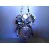 MOTEUR DIESEL RENAULT KOLEOS 2.0 dCi 4x4 