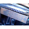 MOTEUR DIESEL RENAULT KOLEOS 2.0 dCi 4x4 