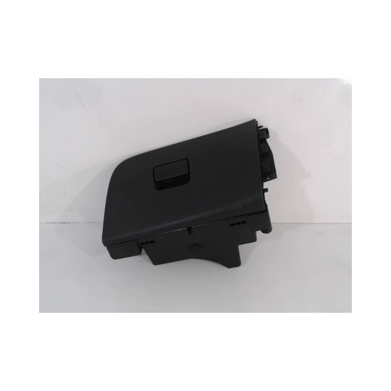 BOITE A GANTS OPEL ASTRA 2004-