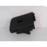 BOITE A GANTS OPEL ASTRA 2004-