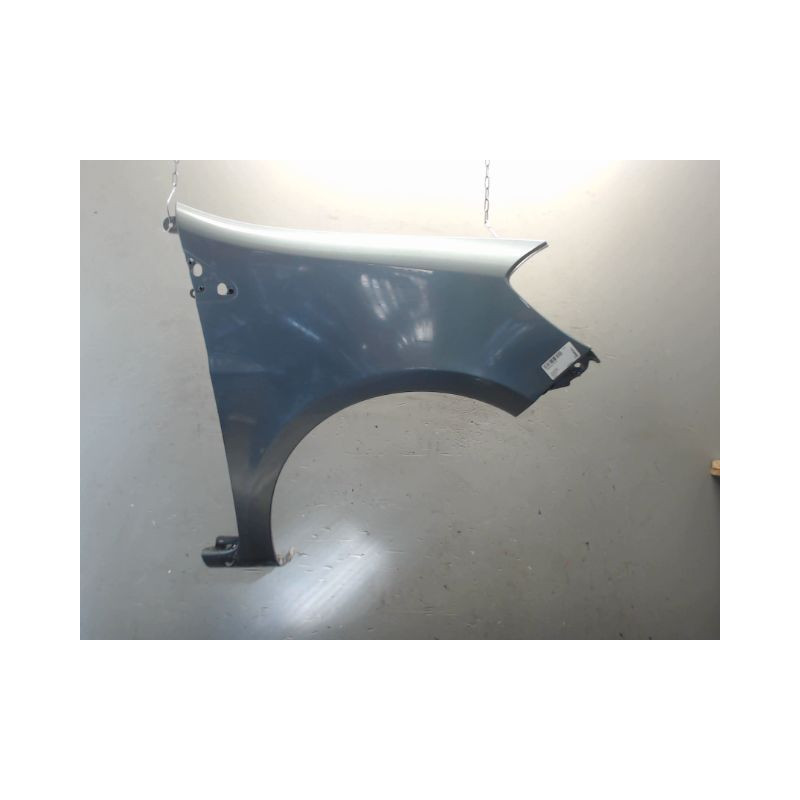AILE AVANT DROIT RENAULT CLIO