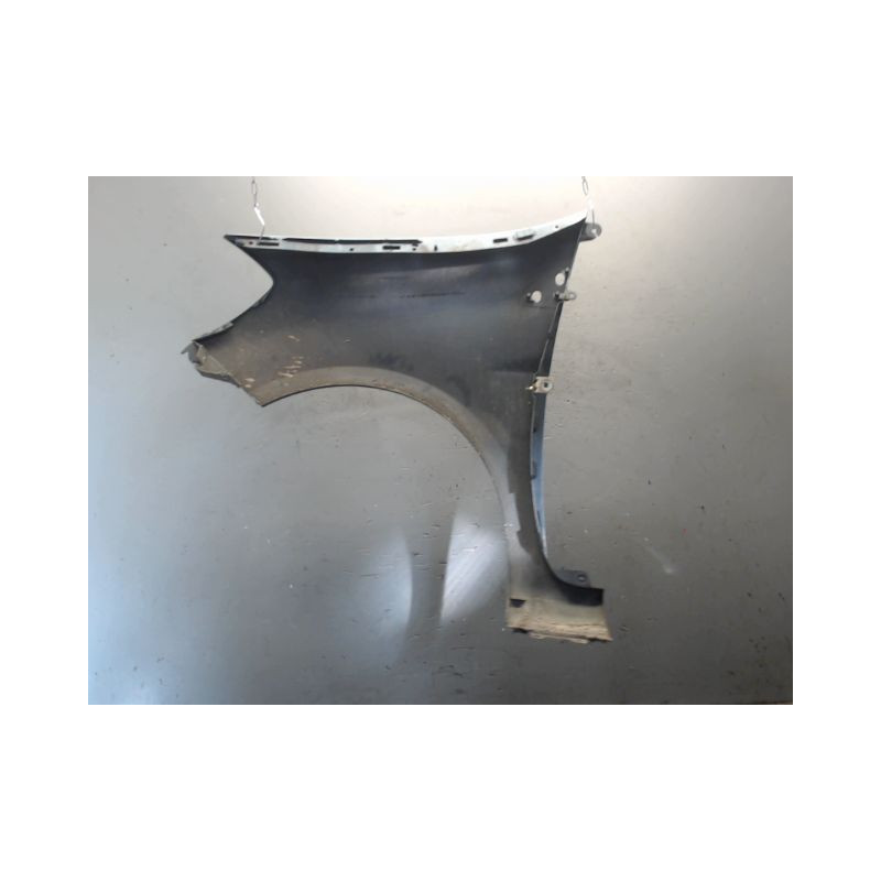 AILE AVANT DROIT RENAULT CLIO