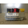 BOITE A FUSIBLES FIAT IDEA MONOSP. PHASE 2 2005-2012