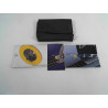 MANUEL UTILISATION RENAULT CLIO II PH.2 01-06
