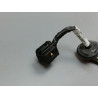 RETROVISEUR EXTERIEUR ELECTRIQUE DROIT OPEL MOKKA