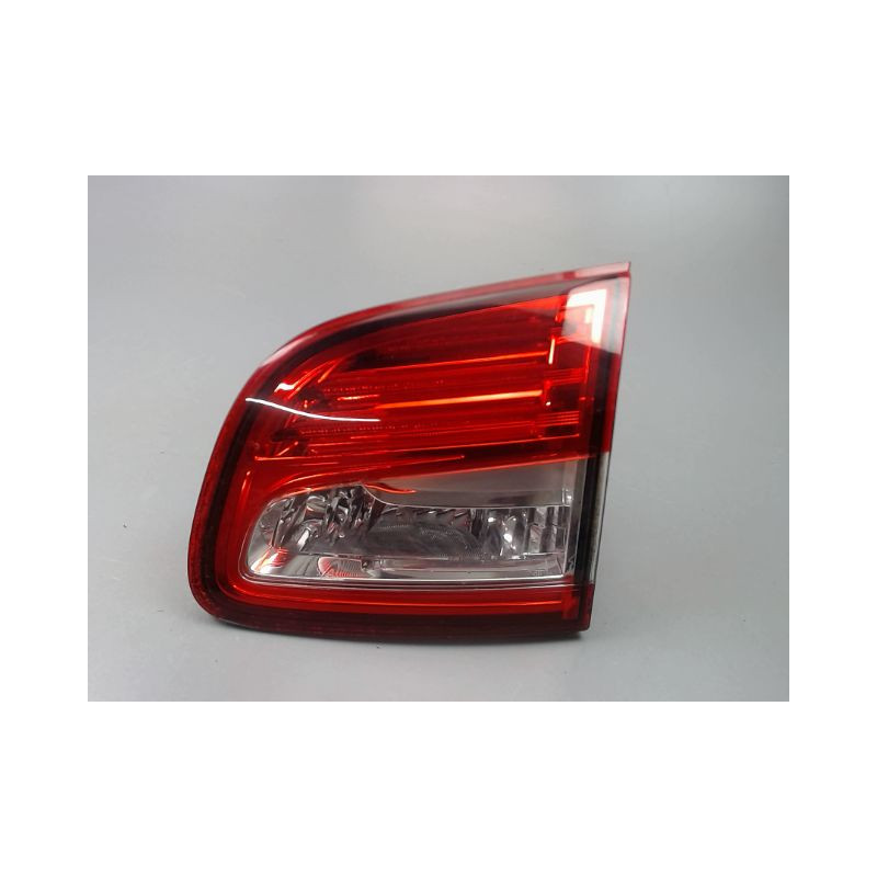 FEU ARRIERE INTERIEUR DROIT CITROEN C4 AIRCR.